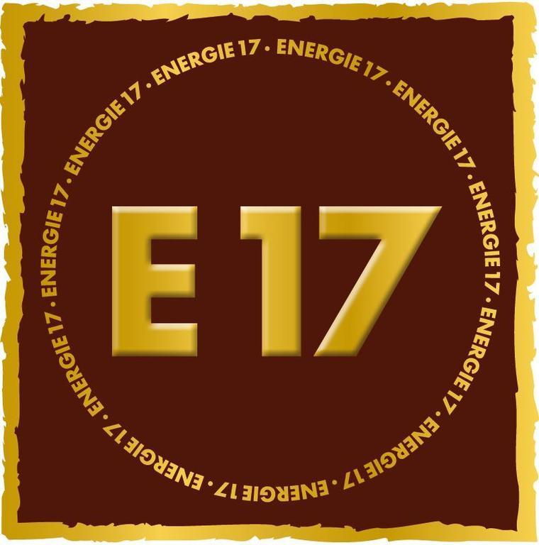 Energie17 Hotell Sarstedt Eksteriør bilde